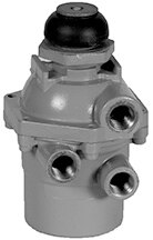 FS-6596 Pressure Protection Valve (Repl. Williams 118181